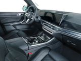 BMW X5 30 d M Sport *Aktionspreis* UPE : 104.010,- €