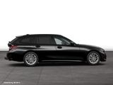 BMW 330d xDrive Touring