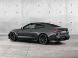 BMW M4 Competition M Power Rabatte