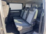 TOYOTA Proace L2 TEAM D*CARPLAY*15 JAHRE GARANTIE