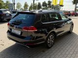 VW Golf VII Variant Join Navi/AHK/AppConnect/ACC/