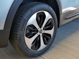 MERCEDES-BENZ GLB 200 d PROGRESSIVE MULTI 360 AHK DISTR KAMERA