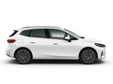 BMW 223 Active Tourer Luxury Line HUD Sportsitze adapt. LED