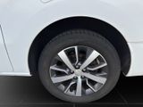 TOYOTA Proace Verso 2.0 D-4D L1 Family Comf. S/S Team
