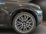 BMW X5 xDrive30d+Park-Assist+M Sportpaket+Pano+Travelpaket+