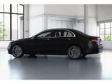 MERCEDES-BENZ E 450 4M AMG BURM WIDE MEMO 360 AIRMATIC DISTR