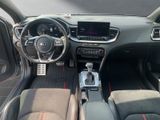 KIA ProCeed GT 1.6*1HAND*PANO*MEMORY*JBL*