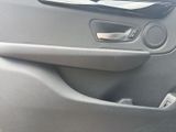 BMW 218 Gran Tourer i Sport Line Navi LED PDC SHZ BT
