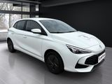 MG MG3 Hybrid+ Standard DISTR SPUR PDC SHZ