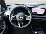 BMW 118d M-Sport Head-up 19 Knaller Preise 51.560,00 EUR UPE