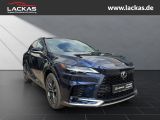 LEXUS RX 450 h+ F Sport Design Panoramadach