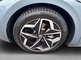 VW ID.3 110 kW Pure Performance City
