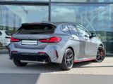 BMW 128 ti ACC PDCv+h LenkradHZG LED Rückfahrkam. Leder