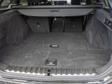 BMW M340d xDriveTour.+Navi+AHK+RFK+LED+eSitze+PDCv+h