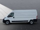 FIAT Ducato L4H2*CITY-PAKET*SOFORT VERFÜGBAR
