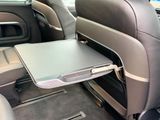 MERCEDES-BENZ V 300 AVANTGARDE AMG NIGHT ALLRAD AHK 2,5T PANO NAPPA