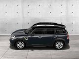MINI Cooper S E ALL4 A