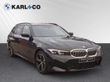 BMW 320 i Touring  M Sport-Paket   M Dachhimmel anthrazit Sitzheizung für Fahrer und Beifahrer