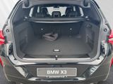 BMW X3 xDrive30e M Sport Park-Assistent HUD StandHZG HarmanKardon