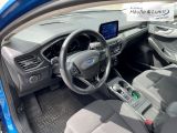 FORD Focus Titanium LED ACC Rückfahrkam. Winterpaket