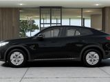 BMW iX2 eDrive20 Aktion Bestellfahrzeug