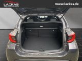 TOYOTA Yaris Hybrid Style 1.5*LEDER* TOTWINK*ALLWETT*