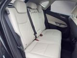 LEXUS NX 350h Business Connect Paket+360CAM+Sitzbelüf.