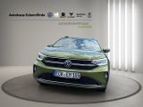 VW Taigo Style Taigo Style 1,0 l TSI OPF 85 kW (116 PS) 6-Gang