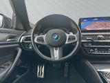 BMW 530 e Touring M Sportpaket Park-Assistent Fernlichtassistent
