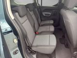 TOYOTA PROACE CITY Verso L2 Team Deutschland City*TOP*