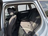 BMW X1 xDrive25e LED HiFi AHK Navi Parkassistent inkl. RFK 18''
