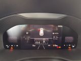 SKODA Karoq Balance Klima Rückfahrkamera Sitzheizung