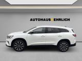 RENAULT Espace Techno E-Tech Hybrid 7-Sitzer NP 47.459,-€