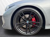 BMW 330 i Lim M Sport Pro Stop&Go H&K AC Schnitzer