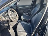 DACIA Spring Electric 45 Comfort Plus+SHZ+PDC+NAVI+
