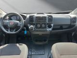 FIAT Ducato 35 140 L2H2Multijet EU6