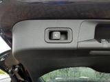 MERCEDES-BENZ GLB 180 d , PROGRESSIVE AHK DISTR KAMERA SPUR