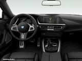 BMW Z4 M40i 