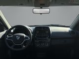 DACIA Spring Electric Comfort 45 PS ++KLIMAANLAGE+RADIO++