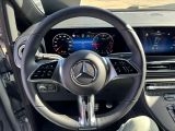 MERCEDES-BENZ V 300 AVANTGARDE WINTER AIRMATIC DISTRO AMG NIGHT 7SITZER