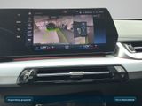 BMW X1 xDrive23d M Sport Head-Up+AHK+Navi+Kamera+ACC