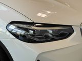 BMW X3 xDrive30e LED+SHZ+DAB+AppleCarPlay DW 0,5%