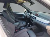 BMW X1 xDrive 25e 220PS +M-Sport+AHK+autom.Heckkl.+Lenkr.&Sitzh.+