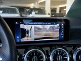 MERCEDES-BENZ CLA 250 4M SB , AMG PREMIUM SPUR PANO 360 PDC