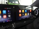 MERCEDES-BENZ CLA 200 AMG NIGHT PREMIUM MEMO MULTI 360 DISTR