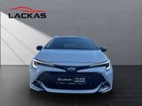 TOYOTA Corolla Touring Sports*TEAMPLAYER*TECHNIK PAKET