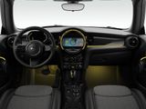 MINI Cooper SE 3-Türer LED+SHZ+Temp+0,25%