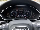 AUDI Q3 35 1.5 TFSI S // AHK DISTR SPUR STANDH PDC