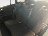 FORD Focus Turnier ST-Line X 1.5 Diesel Automatik AHK-klappbar Navi Digitales Cockpit Soundsystem