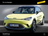SMART #1 Pro+ DISTR SPUR 360 PANO MEMO PDC